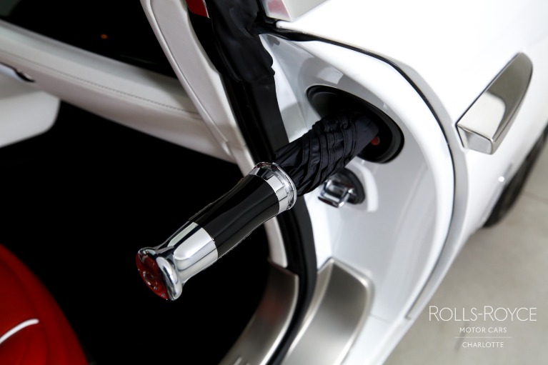 Used-2020-Rolls-Royce-Wraith