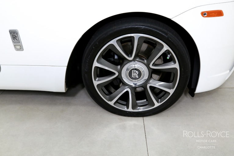 Used-2020-Rolls-Royce-Wraith