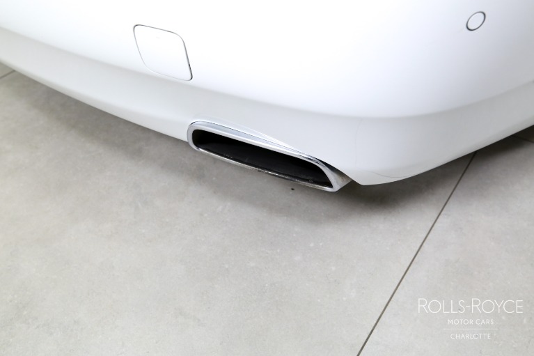 Used-2020-Rolls-Royce-Wraith