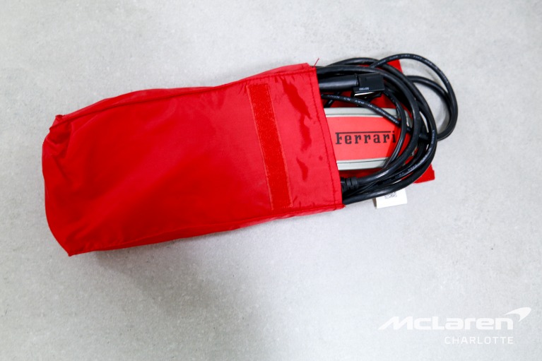 Used-2014-Ferrari-458-Spider