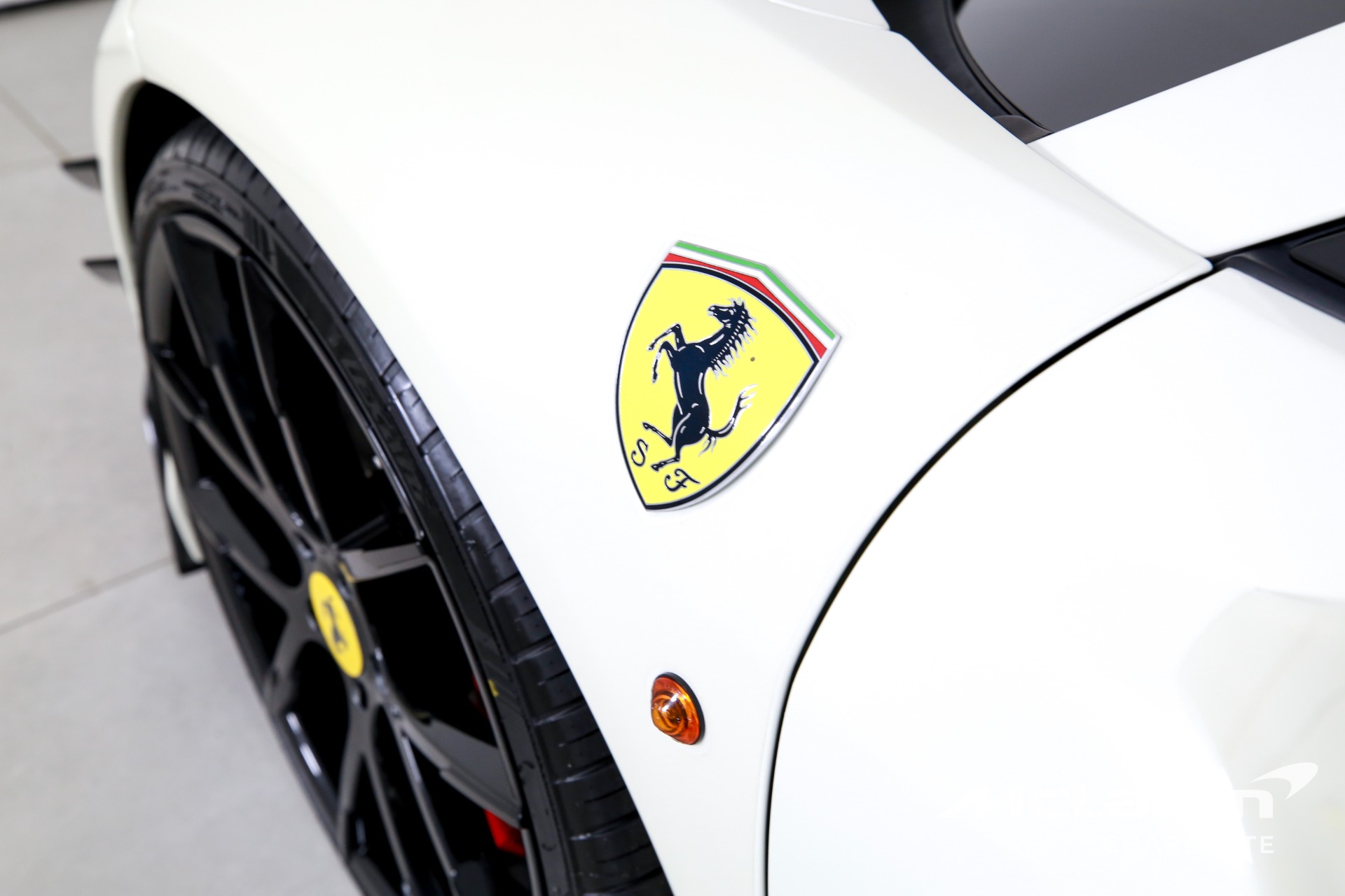 Used 2014 Ferrari 458 Spider  | Charlotte, NC