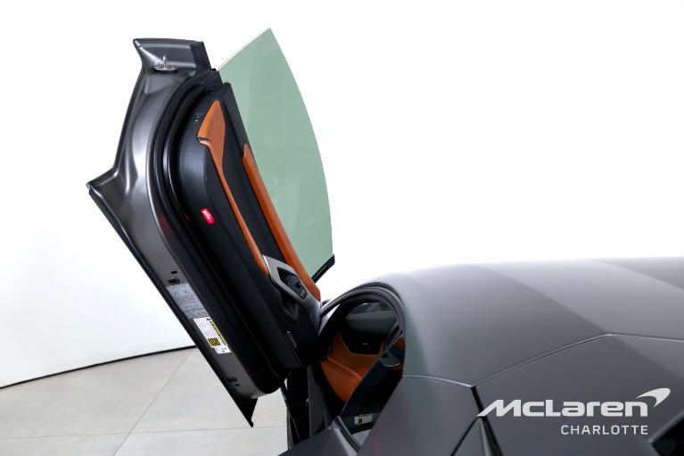 Used-2018-Lamborghini-Aventador-LP-740-4-S