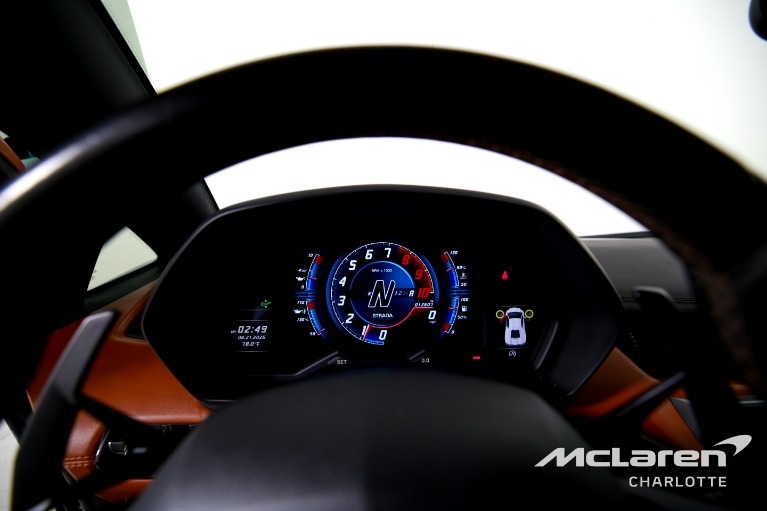 Used-2018-Lamborghini-Aventador-LP-740-4-S