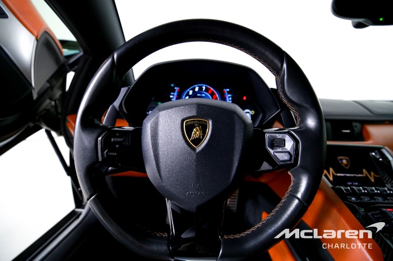 Used-2018-Lamborghini-Aventador-LP-740-4-S