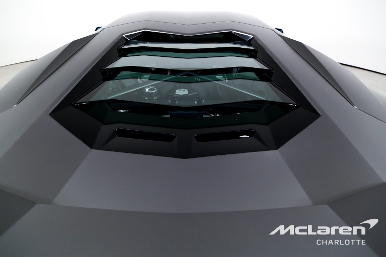 Used-2018-Lamborghini-Aventador-LP-740-4-S