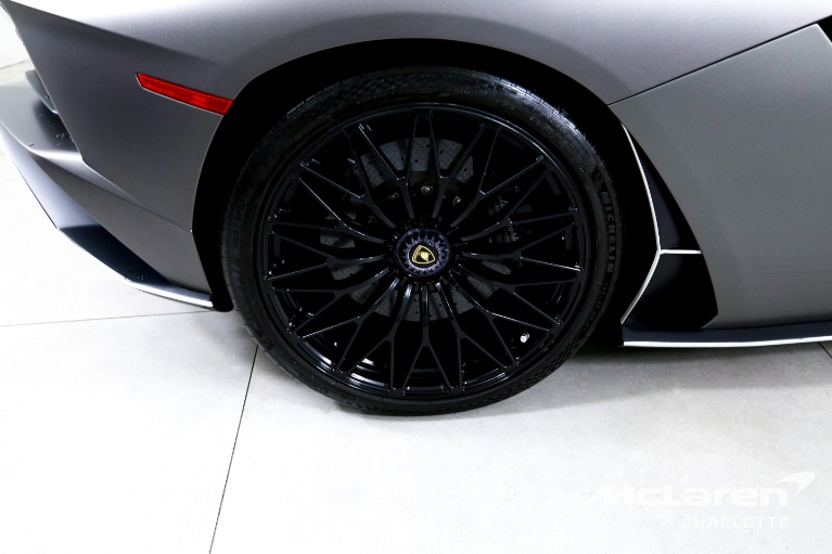 Used-2018-Lamborghini-Aventador-LP-740-4-S