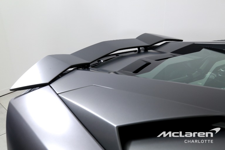 Used-2018-Lamborghini-Aventador-LP-740-4-S