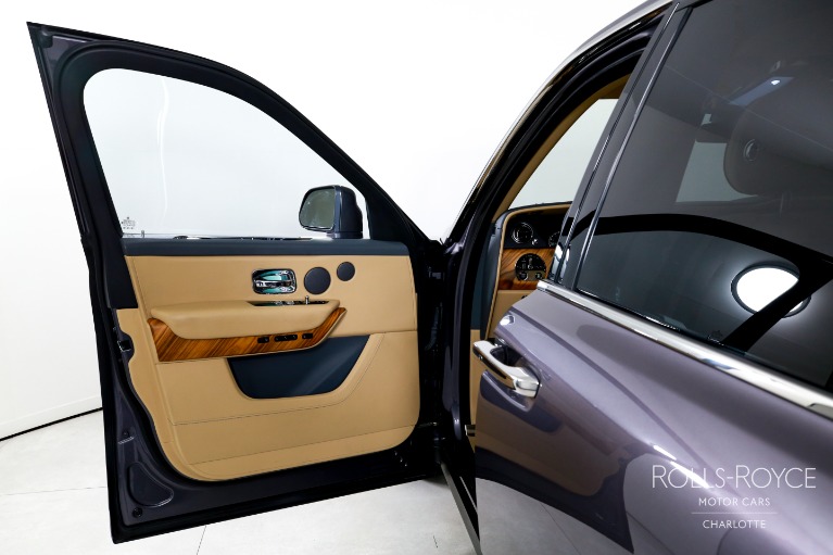 Used-2020-Rolls-Royce-Cullinan