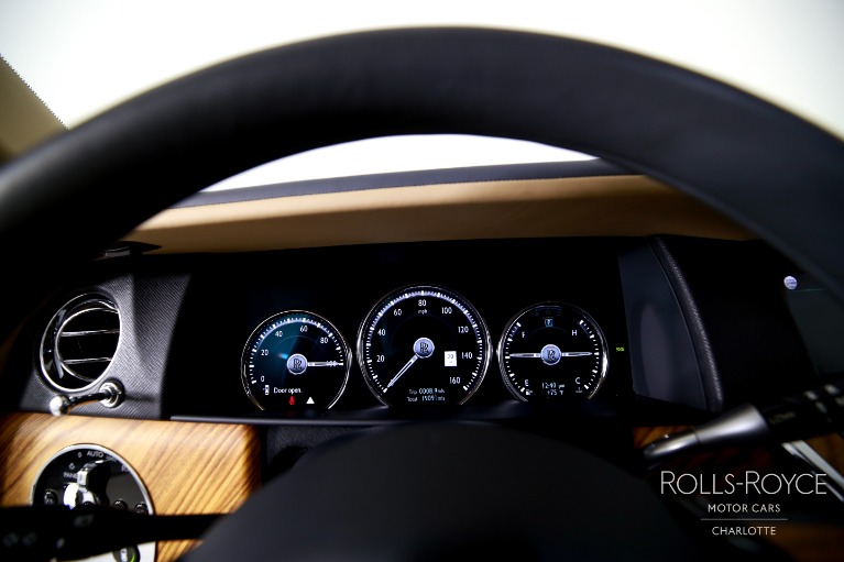Used-2020-Rolls-Royce-Cullinan