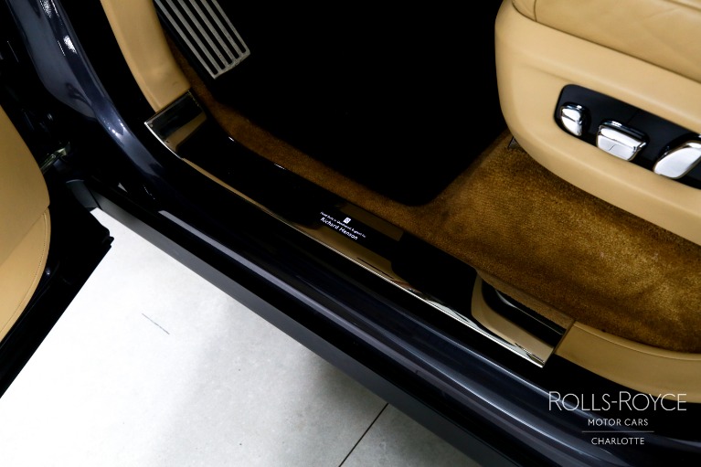 Used-2020-Rolls-Royce-Cullinan