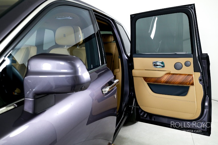 Used-2020-Rolls-Royce-Cullinan