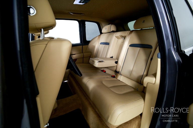 Used-2020-Rolls-Royce-Cullinan