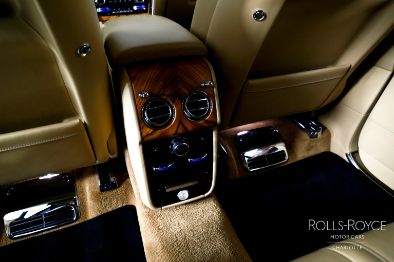 Used-2020-Rolls-Royce-Cullinan