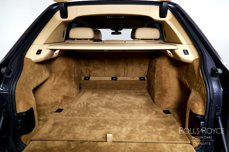 Used-2020-Rolls-Royce-Cullinan
