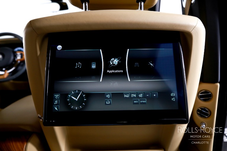 Used-2020-Rolls-Royce-Cullinan