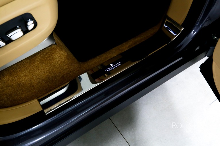 Used-2020-Rolls-Royce-Cullinan