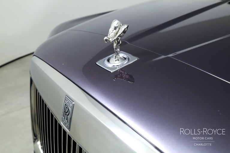 Used-2020-Rolls-Royce-Cullinan