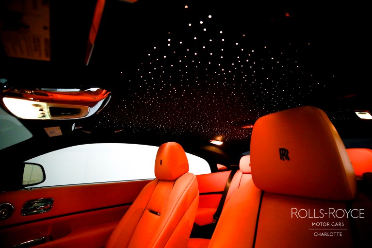 Used-2021-Rolls-Royce-Wraith-Black-Badge