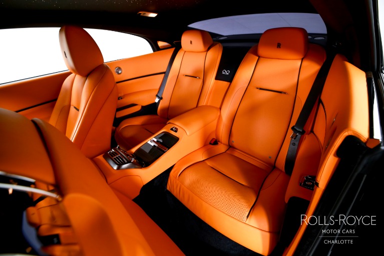 Used-2021-Rolls-Royce-Wraith-Black-Badge