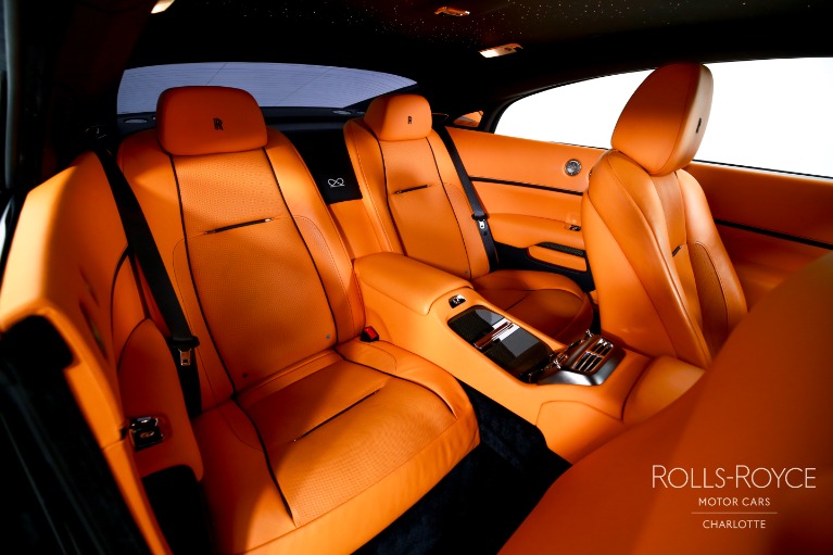 Used-2021-Rolls-Royce-Wraith-Black-Badge