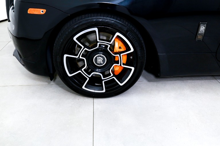 Used-2021-Rolls-Royce-Wraith-Black-Badge