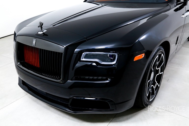 Used-2021-Rolls-Royce-Wraith-Black-Badge