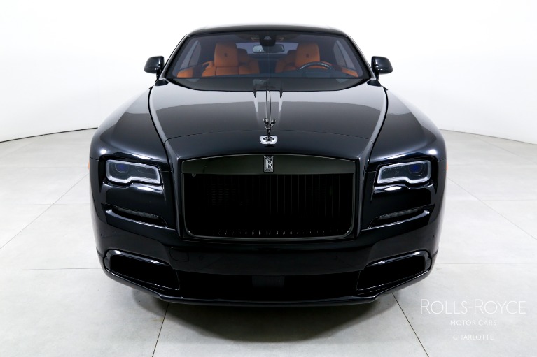 Used-2021-Rolls-Royce-Wraith-Black-Badge