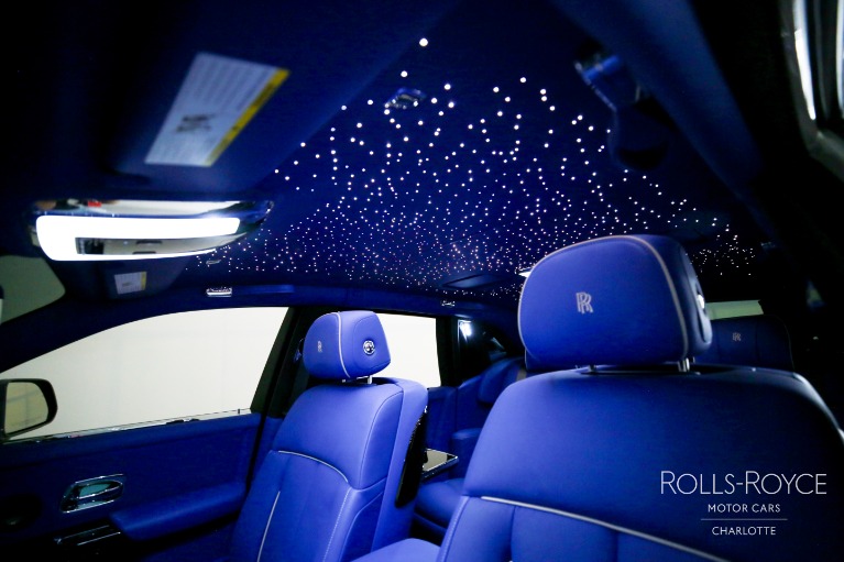 Used-2024-Rolls-Royce-Phantom