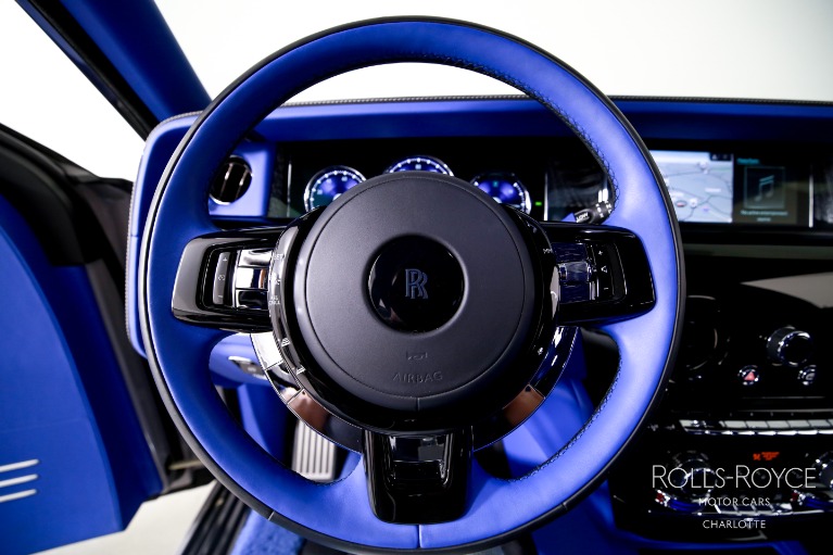 Used-2024-Rolls-Royce-Phantom