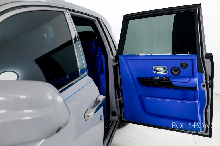 Used-2024-Rolls-Royce-Phantom