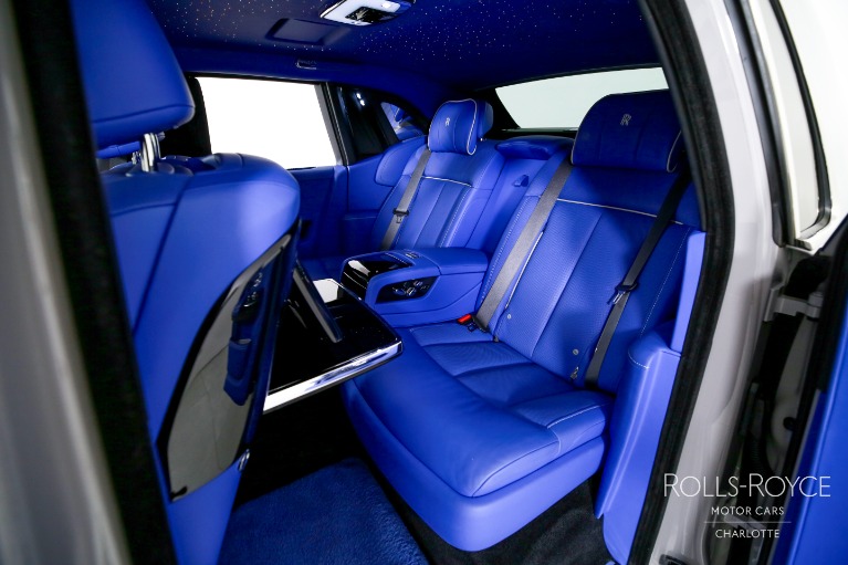 Used-2024-Rolls-Royce-Phantom