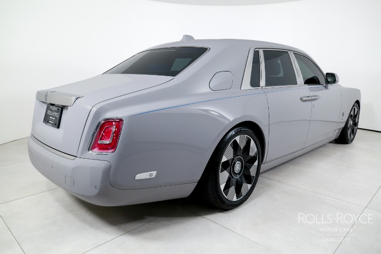 Used-2024-Rolls-Royce-Phantom