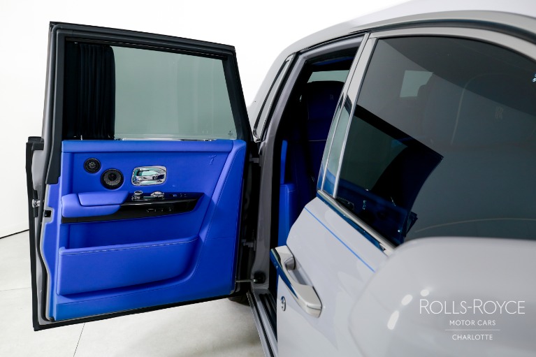 Used-2024-Rolls-Royce-Phantom