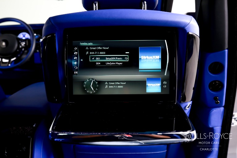 Used-2024-Rolls-Royce-Phantom