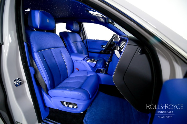 Used-2024-Rolls-Royce-Phantom
