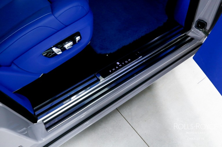 Used-2024-Rolls-Royce-Phantom