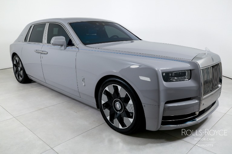 Used-2024-Rolls-Royce-Phantom