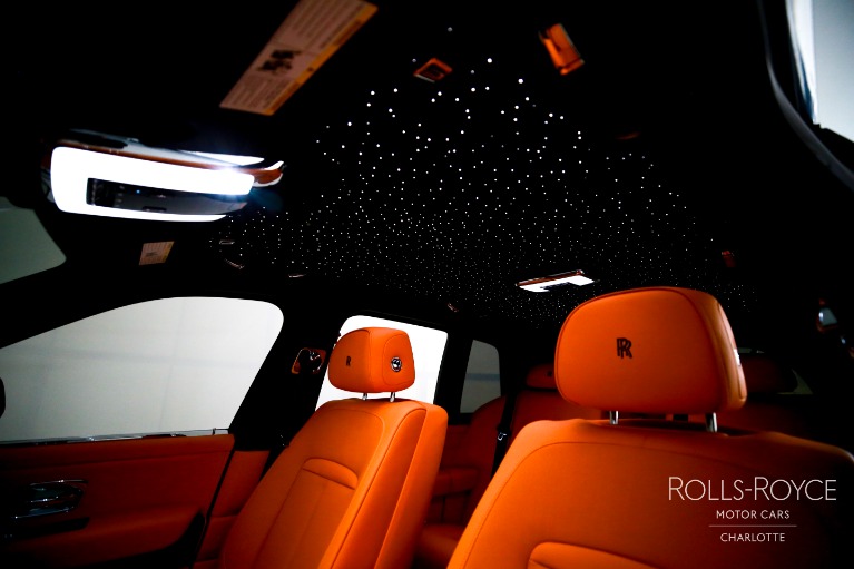 New-2027-Rolls-Royce-Cullinan