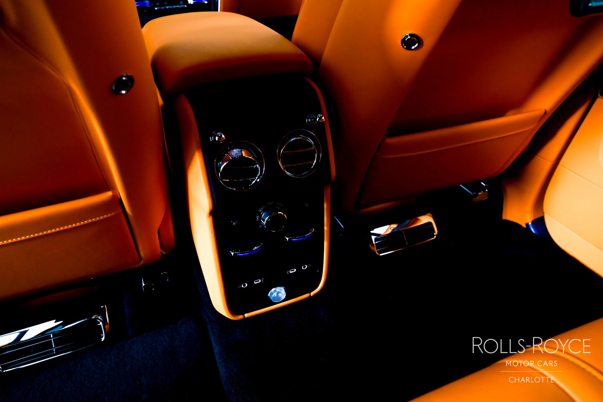 New 2027 Rolls-Royce Cullinan  | Charlotte, NC