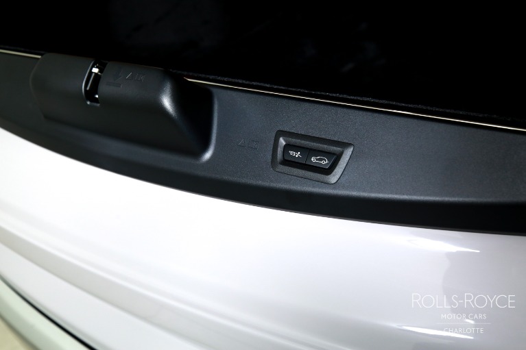 New-2027-Rolls-Royce-Cullinan