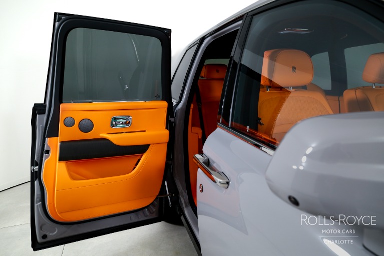 New-2027-Rolls-Royce-Cullinan