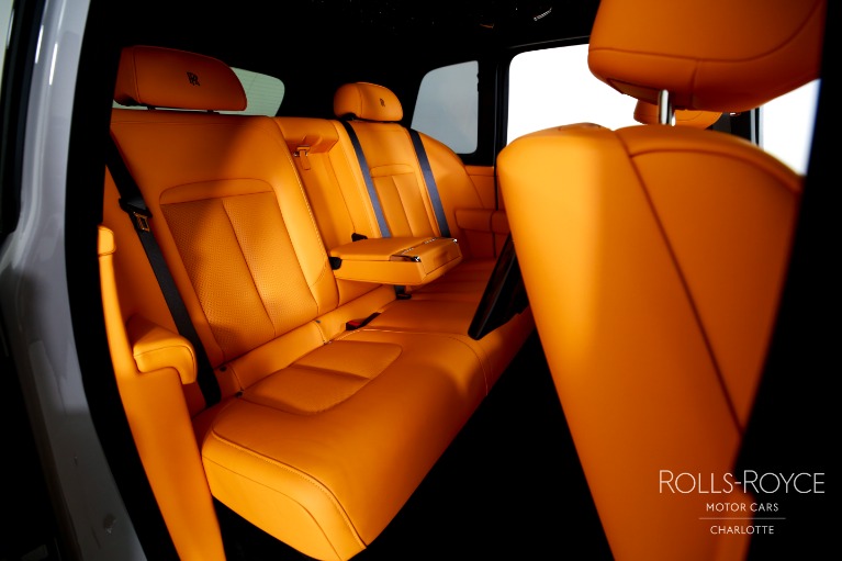 New-2027-Rolls-Royce-Cullinan