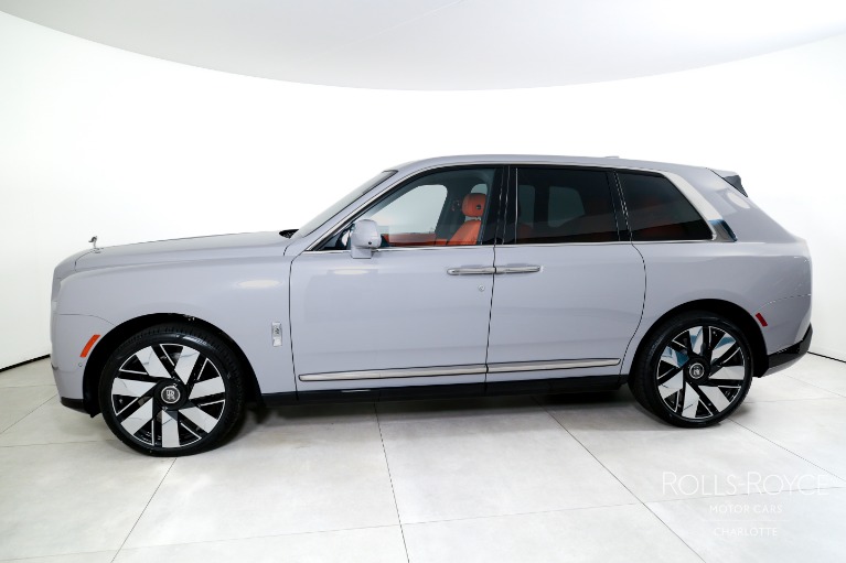 New-2027-Rolls-Royce-Cullinan