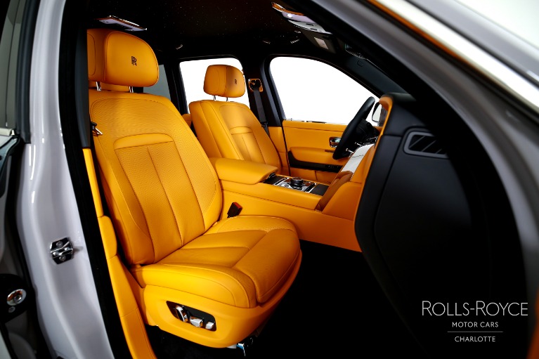 New-2027-Rolls-Royce-Cullinan