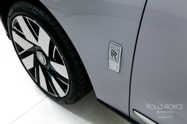 New-2027-Rolls-Royce-Cullinan