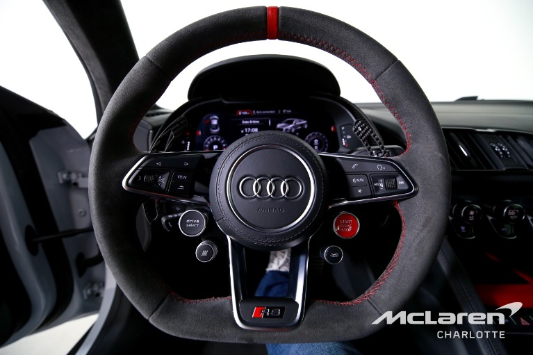 Used-2021-Audi-R8-52-quattro-V10-performance