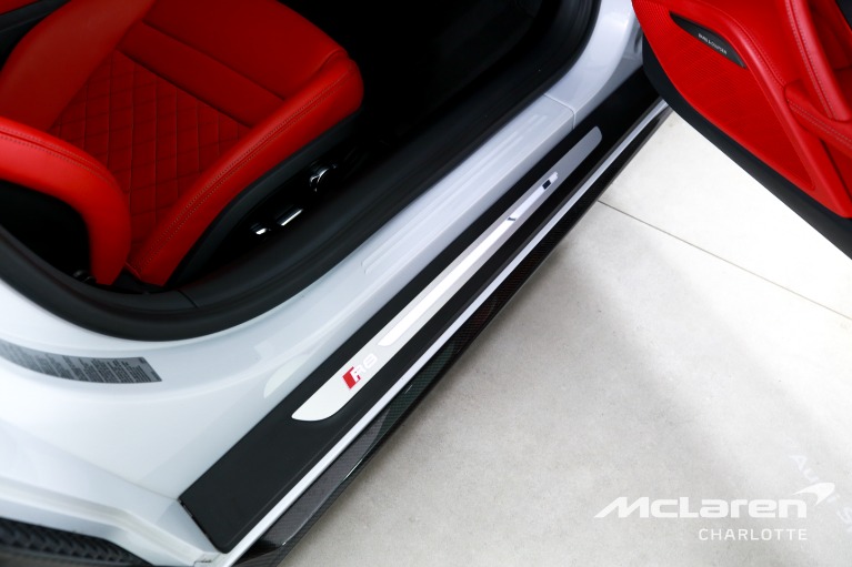 Used-2021-Audi-R8-52-quattro-V10-performance