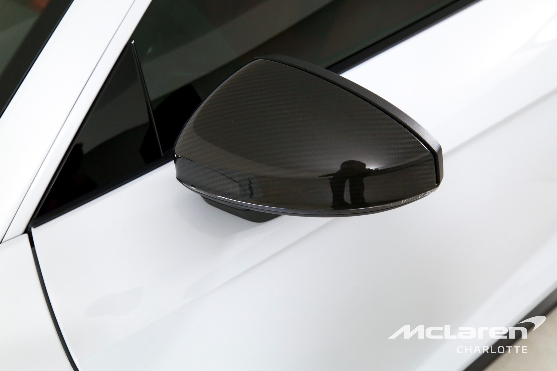 Used 2021 Audi R8 5.2 quattro V10 performance | Charlotte, NC