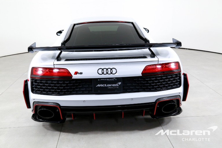 Used-2021-Audi-R8-52-quattro-V10-performance