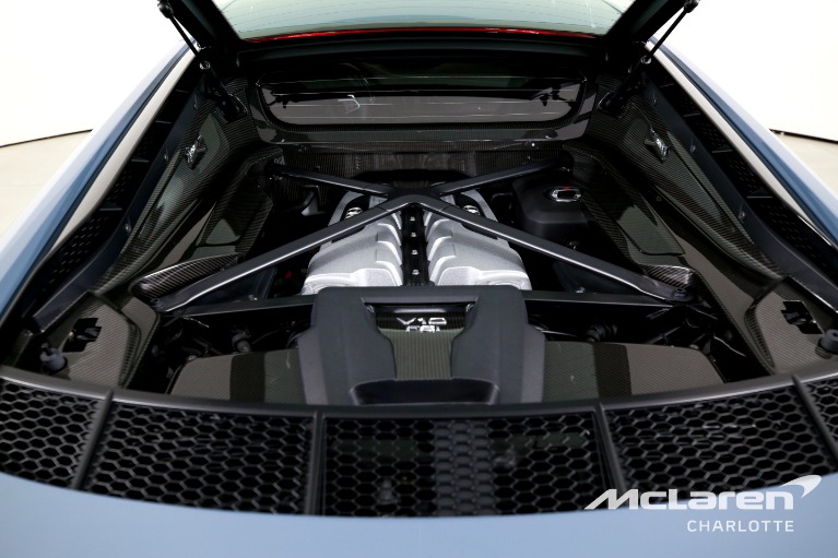 Used-2023-Audi-R8-52-quattro-V10-performance